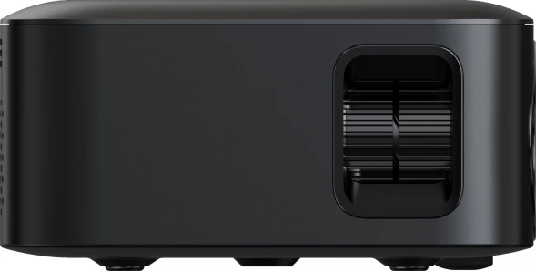 Проектор Cactus CS-PRE.08B.WXGA LCD 150Lm ANSI (1280x720) 1000:1 ресурс лампы:30000часов 1xUSB typeA 1xHDMI 0.5кг