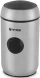 Кофемолка Vitek VT-7123 150Вт сист.помол.:ротац.нож вместим.:50гр стальной