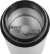 Кофемолка Vitek VT-7123 150Вт сист.помол.:ротац.нож вместим.:50гр стальной