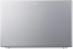 Ноутбук Acer Swift Go 14 SFG14-41-R466 Ryzen 5 7530U 8Gb SSD512Gb AMD Radeon Graphics 14&amp;quot; IPS FHD (1920x1080) Windows 11 Home silver WiFi BT Cam (NX.KG3CD.001)