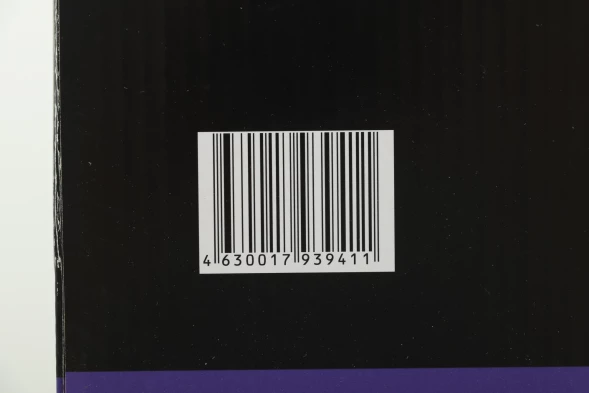 Тостер Kitfort КТ-2075-3 815Вт красный