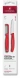 Набор нож/овощеч. Victorinox Swiss Classic 6.7111.21C1 компл.:2предм. красный европодвес