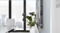 Неттоп Dell Optiplex 7020 Plus Micro i5 14500 (2.6) 8Gb SSD512Gb UHDG 770 Linux Ubuntu GbitEth WiFi BT 180W мышь клавиатура черный (7020P-5820)