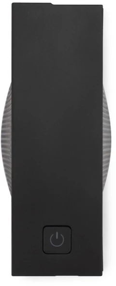 Неттоп IRU 515ALC i5 12450H (2) 16Gb SSD512Gb UHDG без ОС GbitEth WiFi BT 120W черный (2012451)