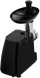 Мясорубка Tefal NE111832 1400Вт черный