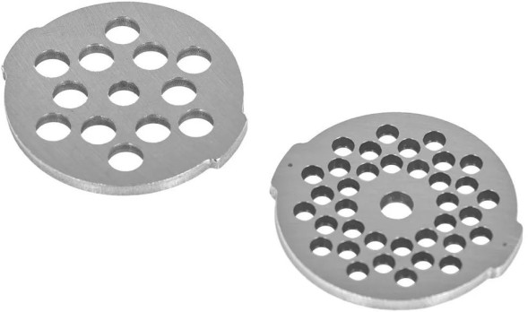 Мясорубка Tefal NE111832 1400Вт черный