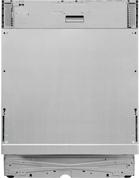 Посудомоечная машина встраив. Electrolux EEM69310L 1950Вт полноразмерная