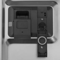 Посудомоечная машина встраив. Electrolux EEM69310L 1950Вт полноразмерная