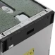 Посудомоечная машина встраив. Electrolux EEM69310L 1950Вт полноразмерная