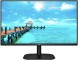 Монитор AOC 27&amp;quot; Value Line 27B2H черный IPS LED 16:9 HDMI матовая 1000:1 250cd 178гр/178гр 1920x1080 75Hz VGA FHD 3.6кг