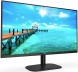 Монитор AOC 27&amp;quot; Value Line 27B2H черный IPS LED 16:9 HDMI матовая 1000:1 250cd 178гр/178гр 1920x1080 75Hz VGA FHD 3.6кг