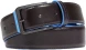 Ремень мужской Piquadro Blue Square CU6743B2/MO регулир. 125х3.5см коричневый натур.кожа