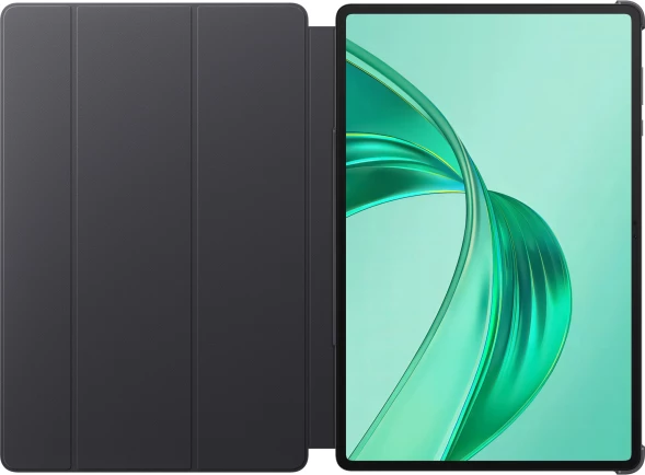 Чехол Honor для Honor Pad X8a 5199AAWM полиуретан серый