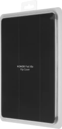 Чехол Honor для Honor Pad X8a 5199AAWM полиуретан серый
