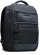 Рюкзак мужской Piquadro Hex CA6829W139/BLU синий полиэстер