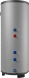 Водонагреватель Thermex Espero 200 F 17кВт 200л через теплообменник напольный/серый