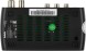 Ресивер DVB-T2 BBK SMP028HDT2 черный