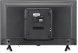 Телевизор LED Hyundai 32&amp;quot; H-LED32BS5002 Android TV Frameless черный HD 60Hz DVB-T2 DVB-C DVB-S DVB-S2 USB WiFi Smart TV