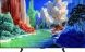 Телевизор QLED TCL 75&amp;quot; 75A400 Slim черный 4K Ultra HD 144Hz MEMC DVB-T DVB-T2 DVB-C DVB-S DVB-S2 USB WiFi Smart TV