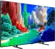 Телевизор QLED TCL 75&amp;quot; 75A400 Slim черный 4K Ultra HD 144Hz MEMC DVB-T DVB-T2 DVB-C DVB-S DVB-S2 USB WiFi Smart TV