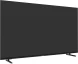 Телевизор LED Digma 43&amp;quot; DM-LED43SBB33 Яндекс.ТВ Frameless Metal черный FULL HD 60Hz DVB-T DVB-T2 DVB-C DVB-S DVB-S2 USB WiFi Smart TV