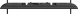 Телевизор LED Digma 43&amp;quot; DM-LED43SBB33 Яндекс.ТВ Frameless Metal черный FULL HD 60Hz DVB-T DVB-T2 DVB-C DVB-S DVB-S2 USB WiFi Smart TV