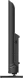 Телевизор LED Digma 43&amp;quot; DM-LED43SBB33 Яндекс.ТВ Frameless Metal черный FULL HD 60Hz DVB-T DVB-T2 DVB-C DVB-S DVB-S2 USB WiFi Smart TV
