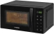 Микроволновая Печь Hyundai HYM-D3030 20л. 700Вт черный