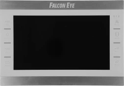 Видеодомофон Falcon Eye Atlas Plus HD белый