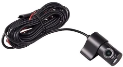 Видеокамера дополнительная Sho-Me CA-1630 (внутрисалонная) 6м (упак.:1шт)