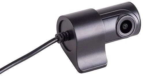 Видеокамера дополнительная Sho-Me CA-1630 (внутрисалонная) 6м (упак.:1шт)