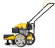 Газонокосилка роторная Champion LMH5629 2900Вт