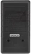 Мультиметр PROconnect M832 DT832 цифровой черный (13-3012)