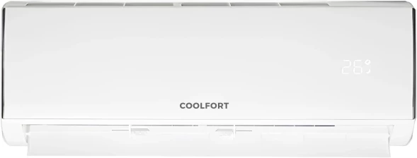 Сплит-система Coolfort CF-4101 белый