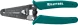 Стриппер Kraftool PK-10 (22660-10)