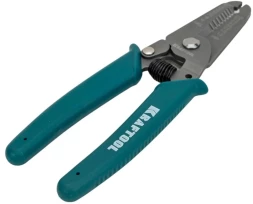 Стриппер Kraftool PK-10 (22660-10)