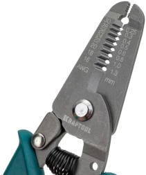 Стриппер Kraftool PK-10 (22660-10)