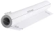 Бумага Cactus CS-PM90-61045 24&amp;quot;(A1) 610мм-45м/90г/м2/белый CIE155% матовое универсальная (с покрытием) втулка:50.8мм (2&amp;quot;)