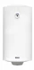 Водонагреватель Regent NTS 100 1.5кВт 100л электрический настенный/белый