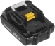 Батарея аккумуляторная Makita BL1815N LXT 18В 1.5Ач Li-Ion (632A54-1)