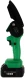 Цепная пила Zitrek Green Saw 20 Extrapower аккум. дл.шины:6&amp;quot; (15.2cm) 2аккум. 3Ач ЗУ (082-1851)