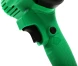 Цепная пила Zitrek Green Saw 20 Extrapower аккум. дл.шины:6&amp;quot; (15.2cm) 2аккум. 3Ач ЗУ (082-1851)