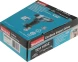 Шуруповерт Makita TD110DZ аккум. патрон:шестигр.1/4&amp;quot;