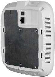 Точка доступа D-Link DAP-2680 (DAP-2680/RU/A1A) AC1750 10/100/1000BASE-TX белый