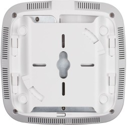 Точка доступа D-Link DAP-2680 (DAP-2680/RU/A1A) AC1750 10/100/1000BASE-TX белый