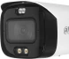 Камера видеонаблюдения IP Dahua DH-IPC-HFW3449T1P-AS-PV-0360B-S5 3.6-3.6мм цв. корп.:белый/черный (DH-IPC-HFW3449T1P-AS-PV-0360B)