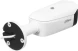 Камера видеонаблюдения IP Dahua DH-IPC-HFW3449T1P-AS-PV-0360B-S5 3.6-3.6мм цв. корп.:белый/черный (DH-IPC-HFW3449T1P-AS-PV-0360B)