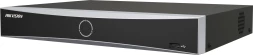 Видеорегистратор Hikvision DS-7604NXI-K1/4P(D)