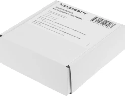 Модуль Ippon Power Management Card (1986298) для Ippon Pacific