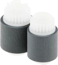 Комплект роликов Cactus CS-BRA-HP-M477 (RM2-5576-000,RM2-5577-000,RM2-5881-000) для HP CLJ Pro M254dw/M254nw/MFP M280nw/MFP M281fdw (3шт)